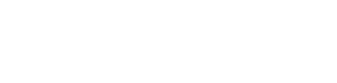 Logo Bsport68.com